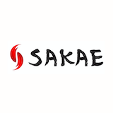 Sakae Sushi Logo