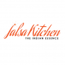 Jalsa Kitchen