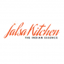 Jalsa Kitchen Logo