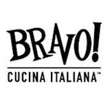 Bravo (15 West County Center)
