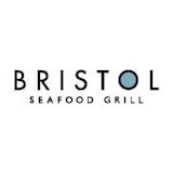 Bristol Seafood Grill (11801 Olive Blvd)