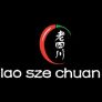 Lao Sze Chuan - Skokie Logo