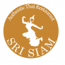 Sri Siam Thai Restaurant Logo