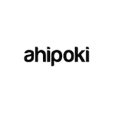 Ahipoki Bowl (Riverside) Logo