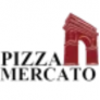 Pizza Mercato Logo