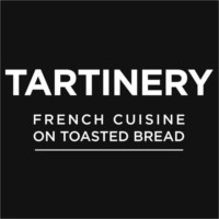 Tartinery - The Plaza