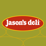 Jason's Deli (725 Eden Way N) Logo