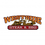 Westside Steak and BBQ