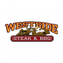 Westside Steak and BBQ Logo