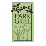 Park Grill Logo