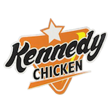 Kennedy Chicken