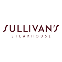 Sullivan's Steakhouse Logo