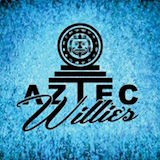 Aztec Willie's Taqueria