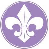 NOLA Doughnuts (NW 10th Ave) Logo