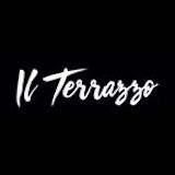 Il Terrazzo Logo