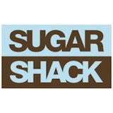 Sugar Shack Logo