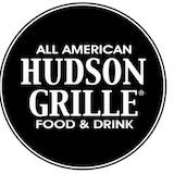 Hudson Grille (Brookhaven) Logo