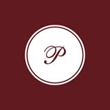 Piero's Italian Cuisine