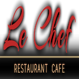 Le Chef Logo