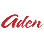 Aden Pizza and Mediterranean Foods