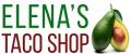 Elena’s Taco Shop (Memphis)