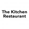 The Kitchen Restaurant Logo