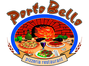 Porto Bello Logo