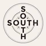 SOUTH Restaurant Logo