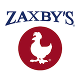 Zaxby's (5201 NE Antioch Road) Logo