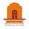 Gateway To India Authentic Indian Restaurant