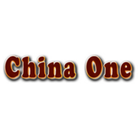 China One Logo