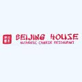 Beijing House (Tampa) Logo