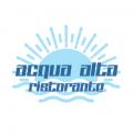 Acqua Alta ristorante