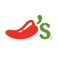 Chili's Grill & Bar (40584 US 19 N.) Logo