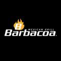 Barbacoa Mexican Grill Logo