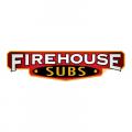 Firehouse Subs (Brandon) Logo