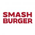 Smashburger (10801 Starkey Road) Logo