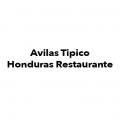 Avila’s Tipico