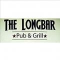 Longbar Pub & Grill Logo