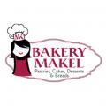 Bakery Makel