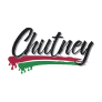 Chutney Indian Cuisine Logo