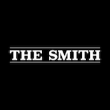 The Smith - U Street Logo
