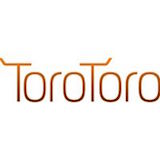 Toro Toro Logo