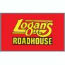 Logan's Roadhouse - Elk Grove Logo