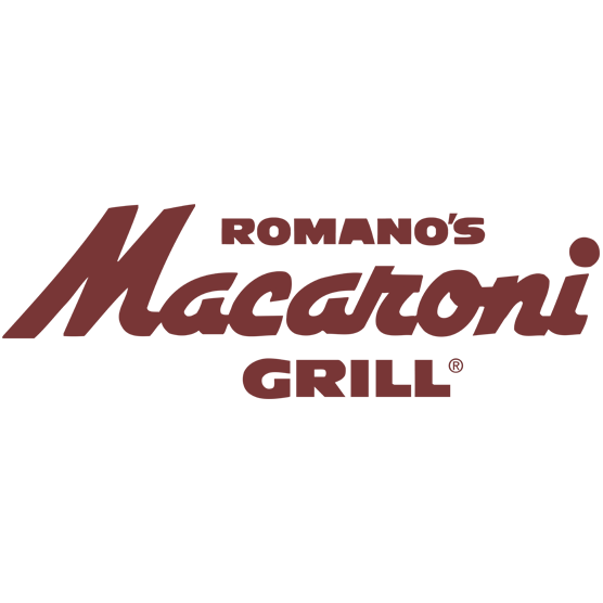 Macaroni Grill Logo