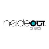 insideOUT Logo