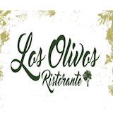 Los Olivos Ristorante Logo