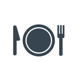 Ilopango Salvadorean Restaurant