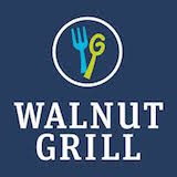 Walnut Grill (Fox Chapel)