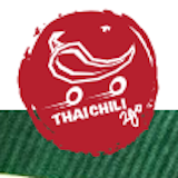 Thai Chili 2 Go - North Phoenix Logo
